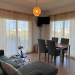Appartement Varandas D Agua With Spectacular Balcony *