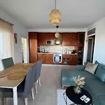 Appartement Varandas D Agua With Spectacular Balcony *