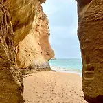 Varandas D Agua With Spectacular Balcony Appartement *