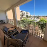 Appartement Varandas D Agua With Spectacular Balcony *